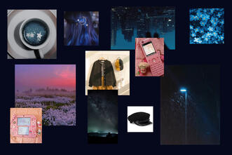 1.moodboard